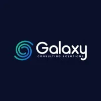 Galaxy Consulting Solutions (GCS)