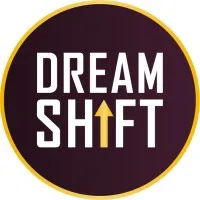 DreamShift