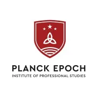 Planck Epoch