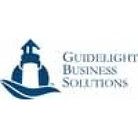 Guidelight Business Solutions
