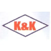 SAMYOUNG ENGINEERING CO., LTD.