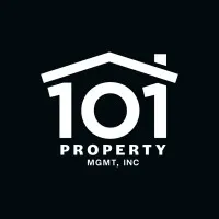 101 Property Mgmt 101 Property Mgmt