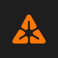 AstroForge