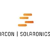 Ircon-Solaronics Ircon-Solaronics