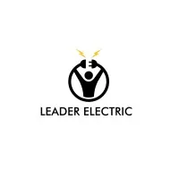 Leader Electric Leader Electric