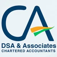 DSA & Associates (Chartered Accountants)