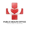 Public Health Office Public Health Office