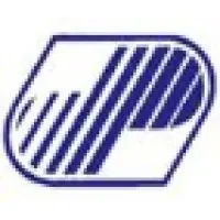 Pars Corporation