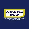 Just In Time Group Just In Time Group