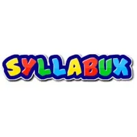 Syllabux