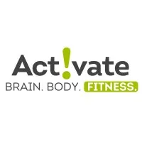 Activate - Brain & Body Fitness