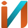 Ivish AI Quantum Private Limited Ivish AI Quantum Private Limited