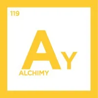 ALCHIMY