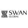 Swan Global Swan Global