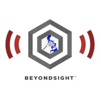 BeyondSight Philippines Incorporated