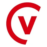 Chapter & Verse Spokane, United States