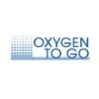 Oxygen To Go
