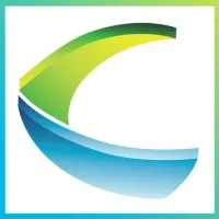 CERB