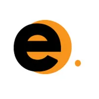 Eazipo Mining Solutions Eazipo Mining Solutions