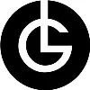 Grupo Leceres Grupo Leceres
