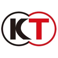 KOEI TECMO Singapore Pte Ltd