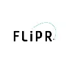 Flipr Labs Flipr Labs