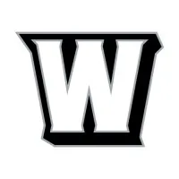 Western School Corporation