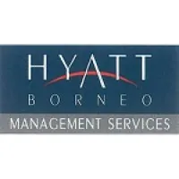 Hyatt Borneo Management Services
