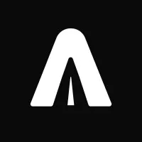 Atrandi Biosciences email format