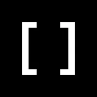 General Strategic General Strategic