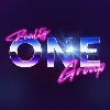 Realty ONE Group Next Level Realty ONE Group Next Level