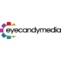Eye Candy Media - Australia Eye Candy Media - Australia