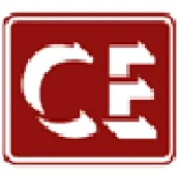 Compton Engineering, Inc.