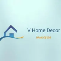 V Home Decor