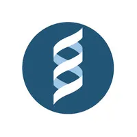 Strata Oncology