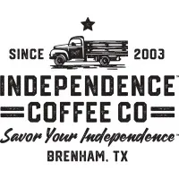 Independence Coffee Company