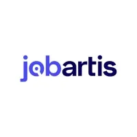 Jobartis