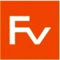 FloorVenue