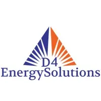 D4EnergySolutions LLC