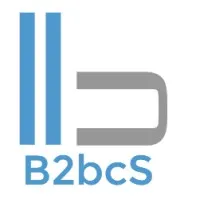 Bytes To Bots consultancy services