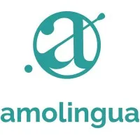 Amolingua