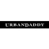 UrbanDaddy UrbanDaddy