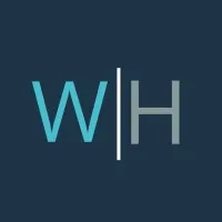 Wright Hassall LLP