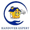 Handover Expert Handover Expert
