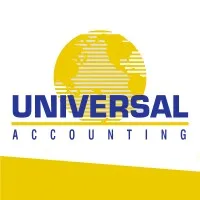 Universal Accounting Universal Accounting