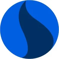 Optimizers Outreach