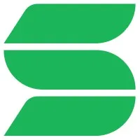 Sama