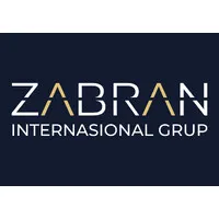 PT. Zabran Internasional Grup