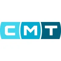 CMT Imports