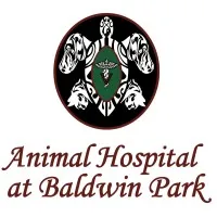 Animal Hospital at Baldwin Park
